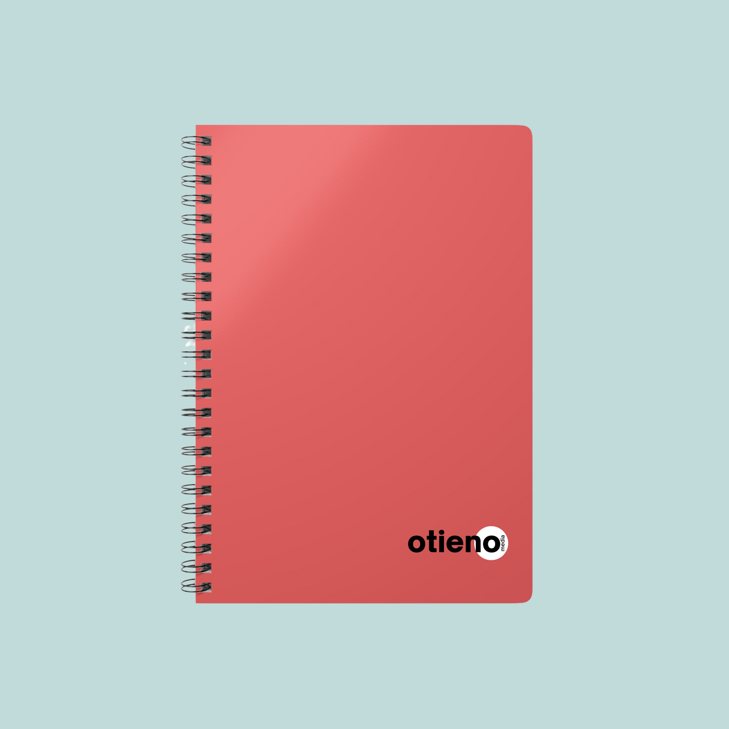 Office Supplies