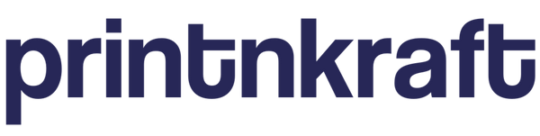 Printnkraft.com